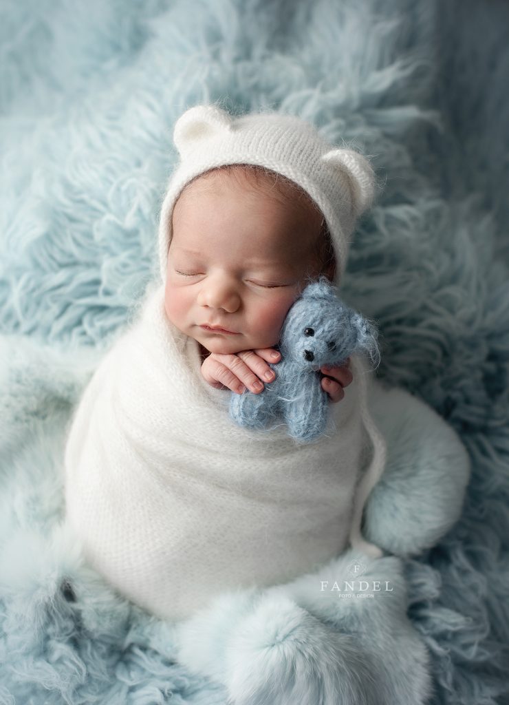 Babyfotoshooting Neunkirchen Saarbrücken st. Wendel Saarlouis Saarland