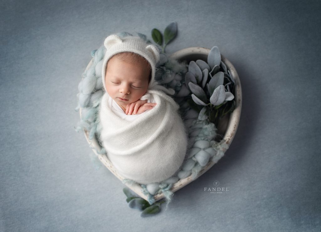 Babyfotoshooting Neunkirchen Saarbrücken st. Wendel Saarlouis Saarland