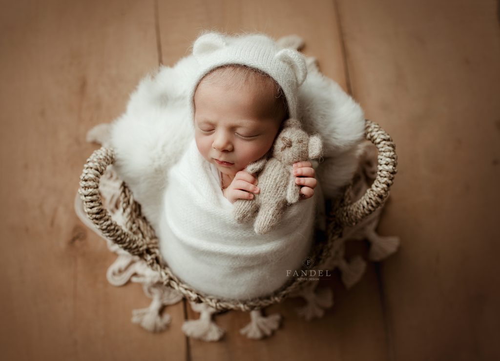 Babyfotoshooting Neunkirchen Saarbrücken st. Wendel Saarlouis Saarland