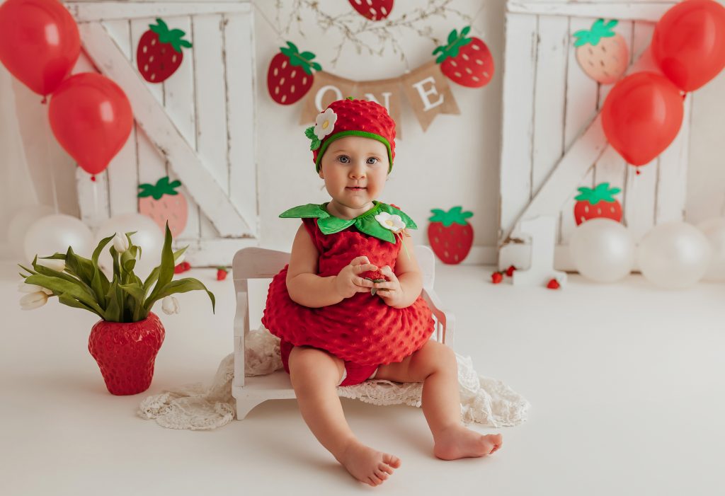 Cake Smash Shooting Saarland Geburtstagsshooting fotoshootig zum Geburtstag Neunkirchen saarbrücken st.Wendel Saarlouis st. Ingbert