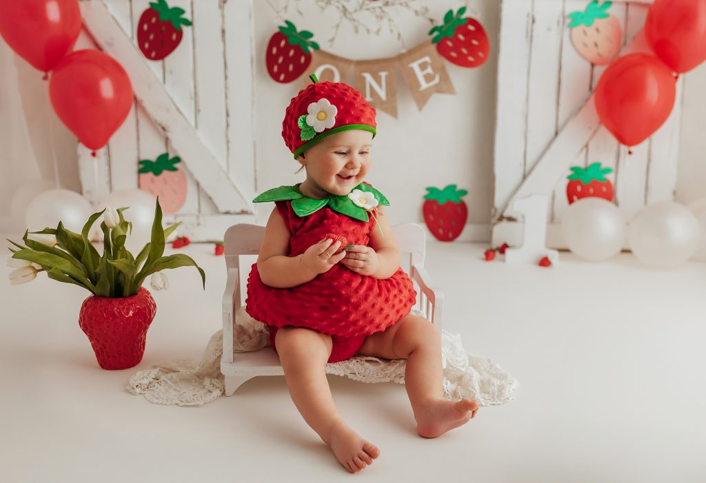 Cake Smash Shooting Saarland Geburtstagsshooting fotoshootig zum Geburtstag Neunkirchen saarbrücken st.Wendel Saarlouis st. Ingbert