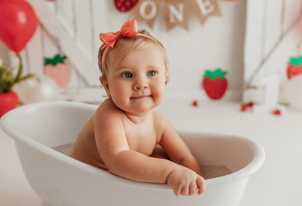 Cake Smash Shooting Saarland Geburtstagsshooting fotoshootig zum Geburtstag Neunkirchen saarbrücken st.Wendel Saarlouis st. Ingbert