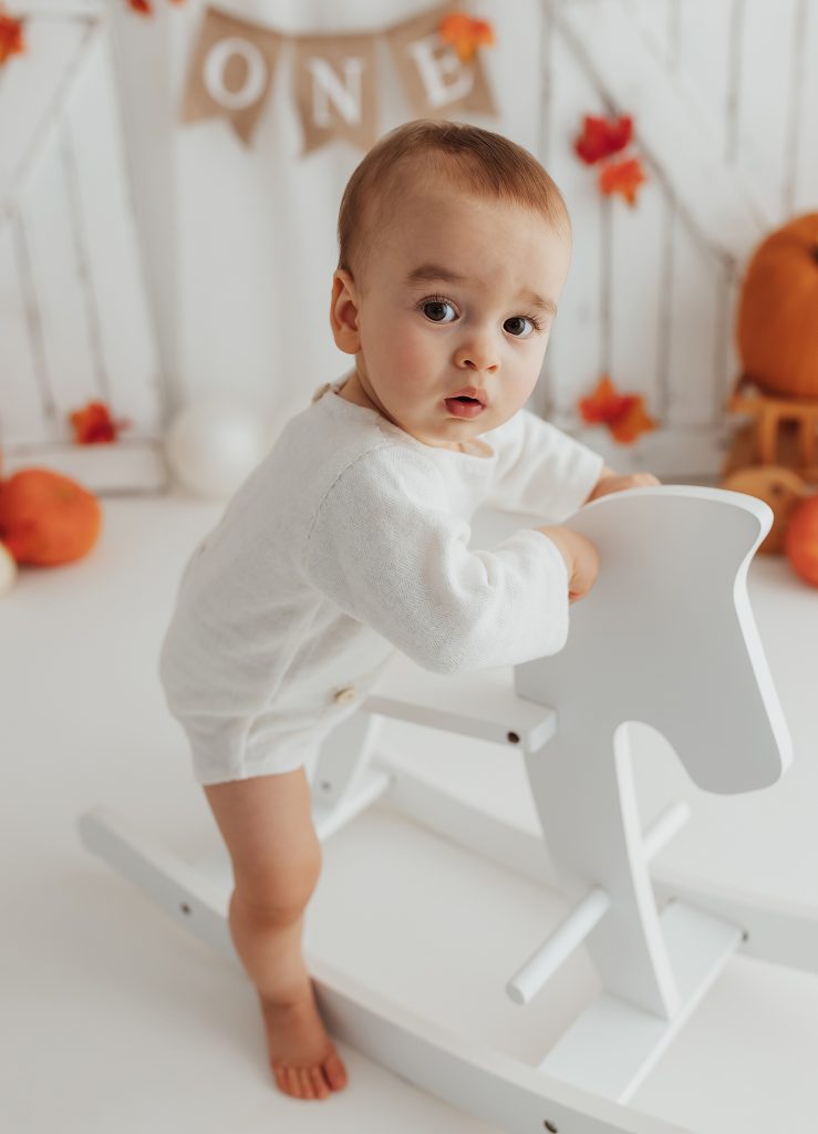 Cake Smash Shooting Saarland Geburtstagsshooting fotoshootig zum Geburtstag Neunkirchen saarbrücken st.Wendel Saarlouis st. Ingbert