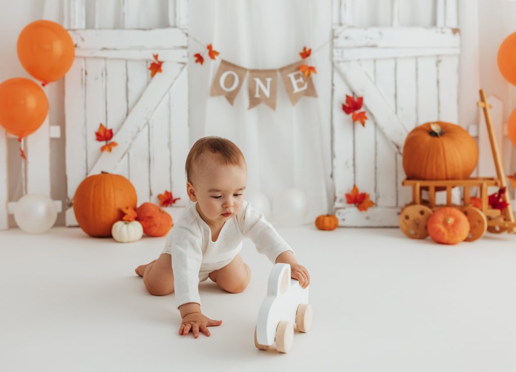 Cake Smash Shooting Saarland Geburtstagsshooting fotoshootig zum Geburtstag Neunkirchen saarbrücken st.Wendel Saarlouis st. Ingbert