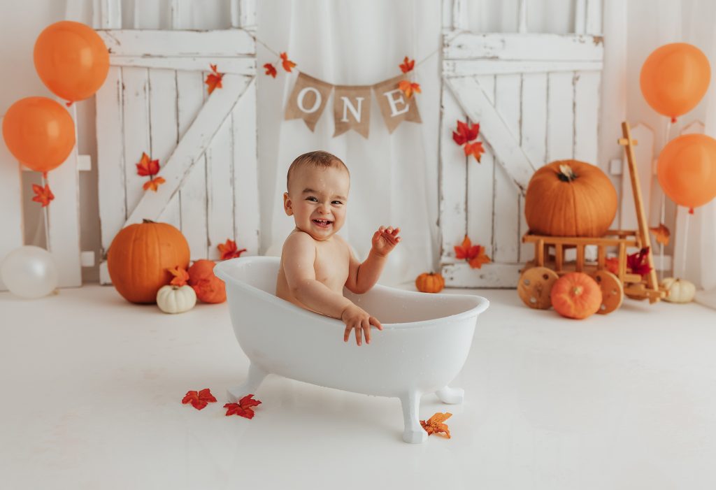 Cake Smash Shooting Saarland Geburtstagsshooting fotoshootig zum Geburtstag Neunkirchen saarbrücken st.Wendel Saarlouis st. Ingbert