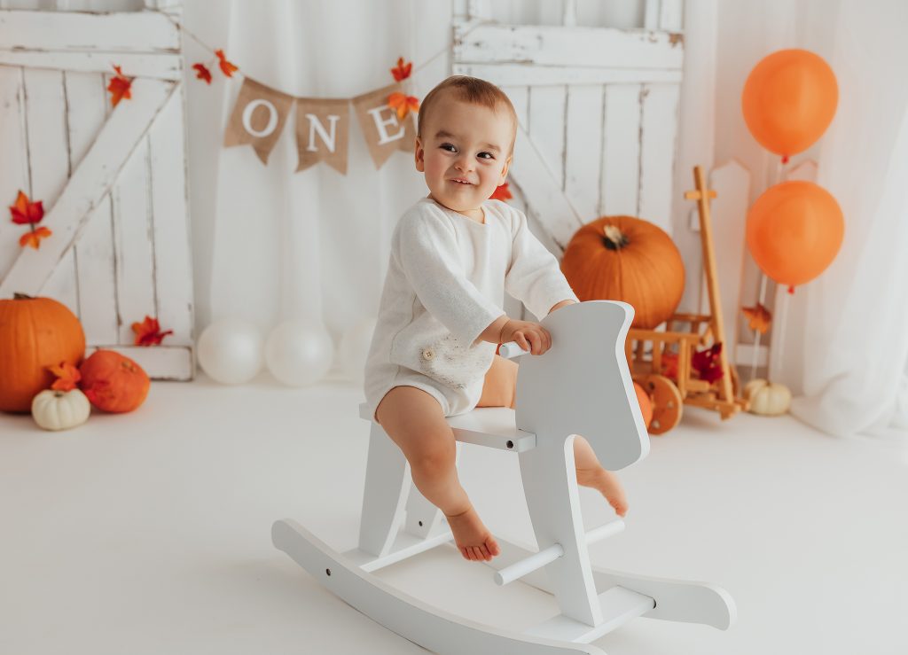 Cake Smash Shooting Saarland Geburtstagsshooting fotoshootig zum Geburtstag Neunkirchen saarbrücken st.Wendel Saarlouis st. Ingbert