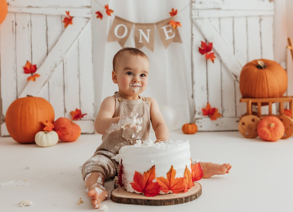 Cake Smash Shooting Saarland Geburtstagsshooting fotoshootig zum Geburtstag Neunkirchen saarbrücken st.Wendel Saarlouis st. Ingbert