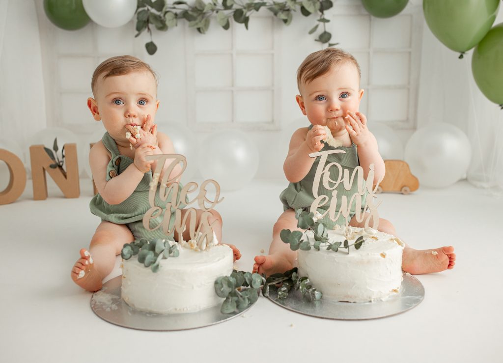 cake smash shooting saarland Preise