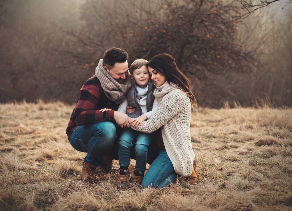 Familienfotografie Familienfotos Familie Outdoorshooting Saarland Saarbrücken Neunkirchen St. Wendel Saarlouis Merzig