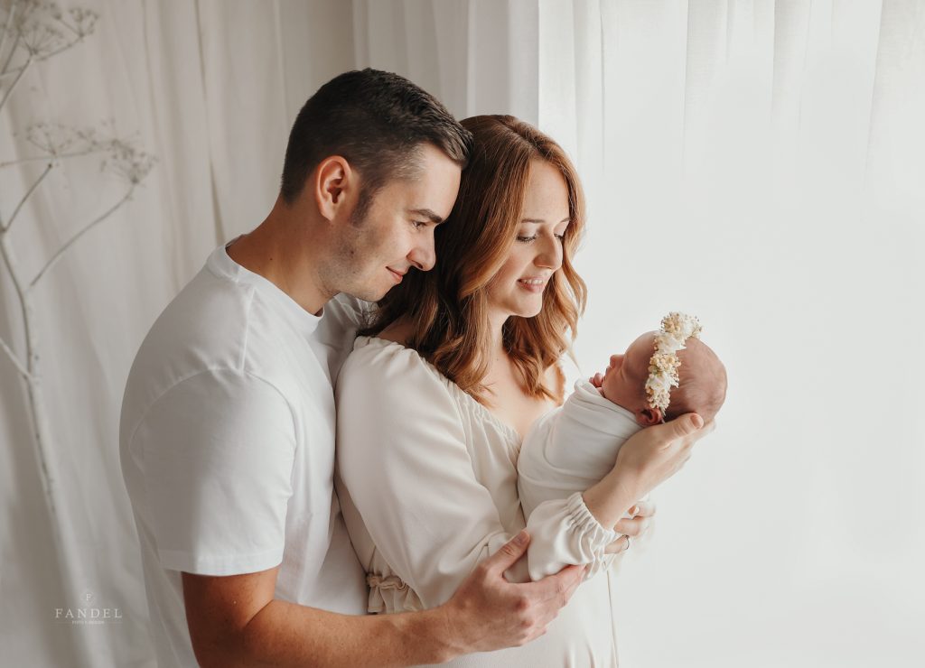 Familienfotografie Familienfotos Familie Neugeborenenfotografie babyfotografie Saarland Saarbrücken Neunkirchen St. Wendel Saarlouis Merzig