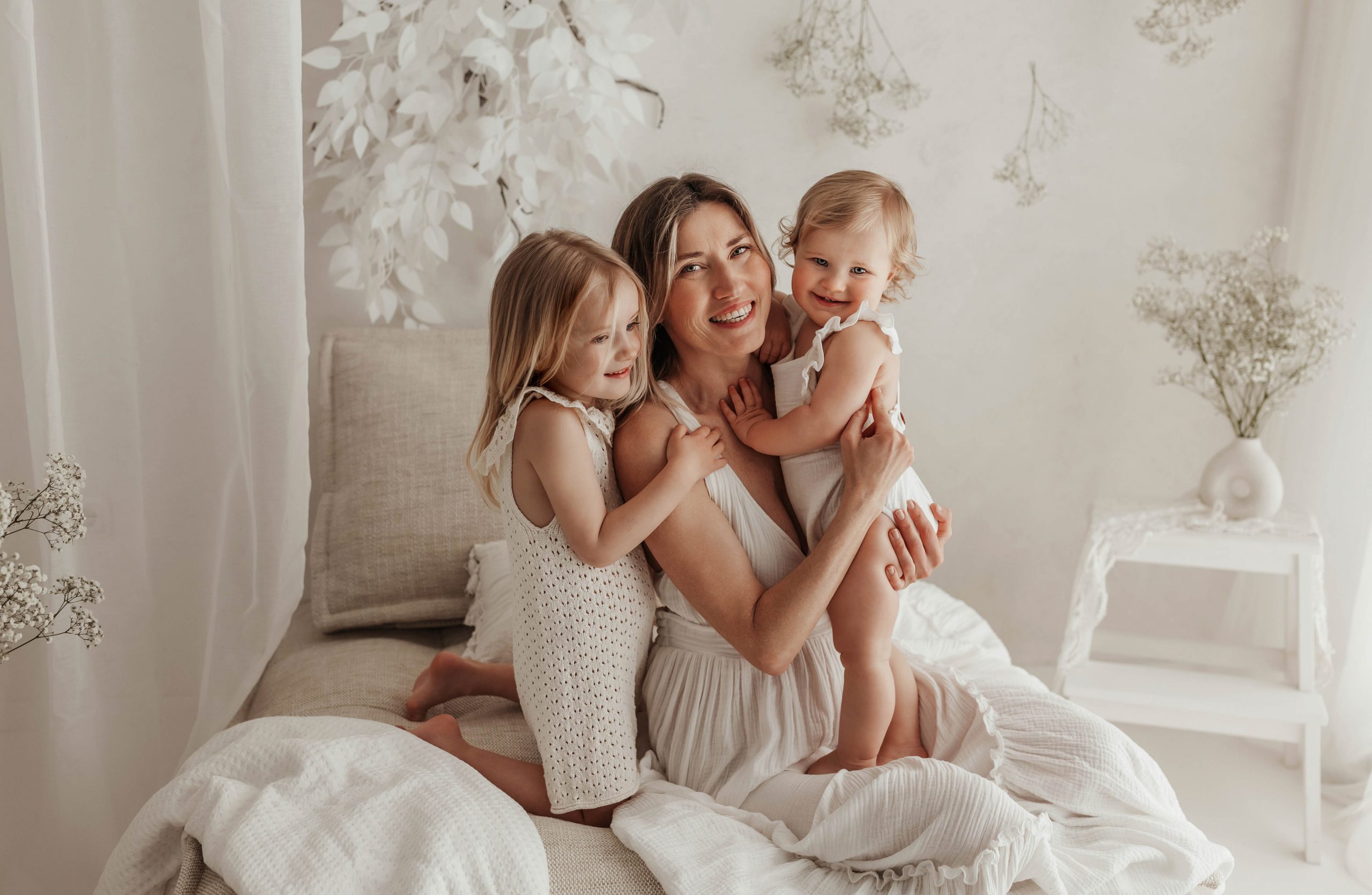 Familienshooting Saarland, Fotoshooting Saarbrücken St. Wendel, Saarlouis , St. Ingbert und Umgebung