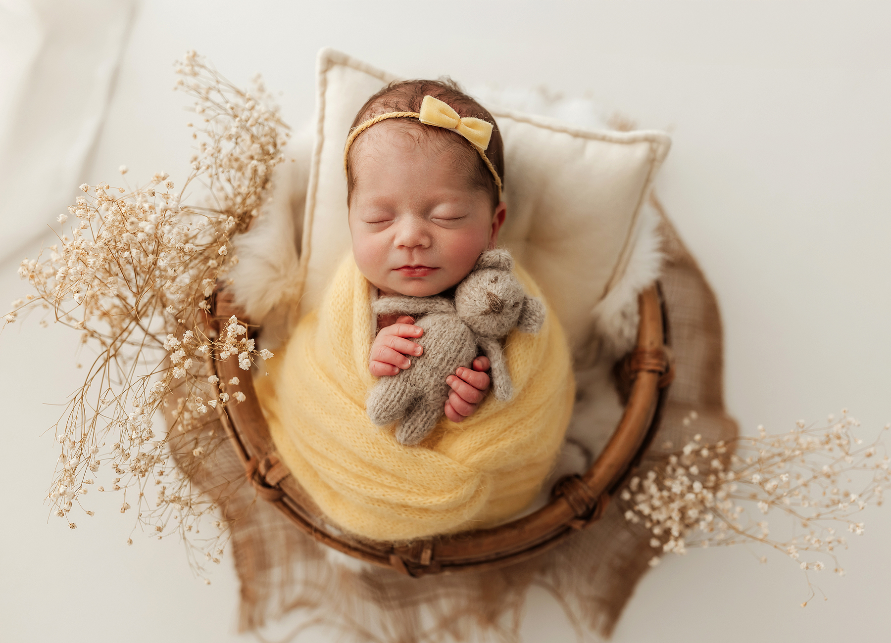 Neugeborenenfotografie, Babybauchfotografie Babyfotografie Saarland Saarbrücken St. Wendel St. Ingbert Saarlouis