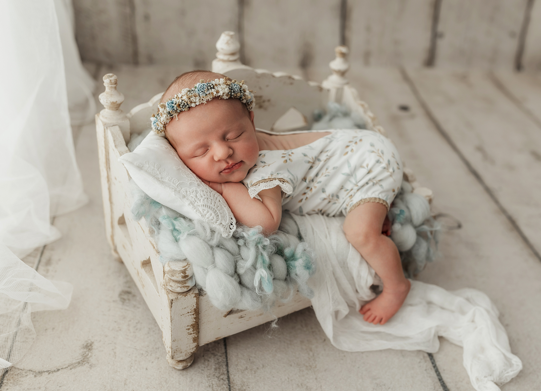 Neugeborenenfotografie, Babybauchfotografie Babyfotografie Saarland Saarbrücken St. Wendel St. Ingbert Saarlouis