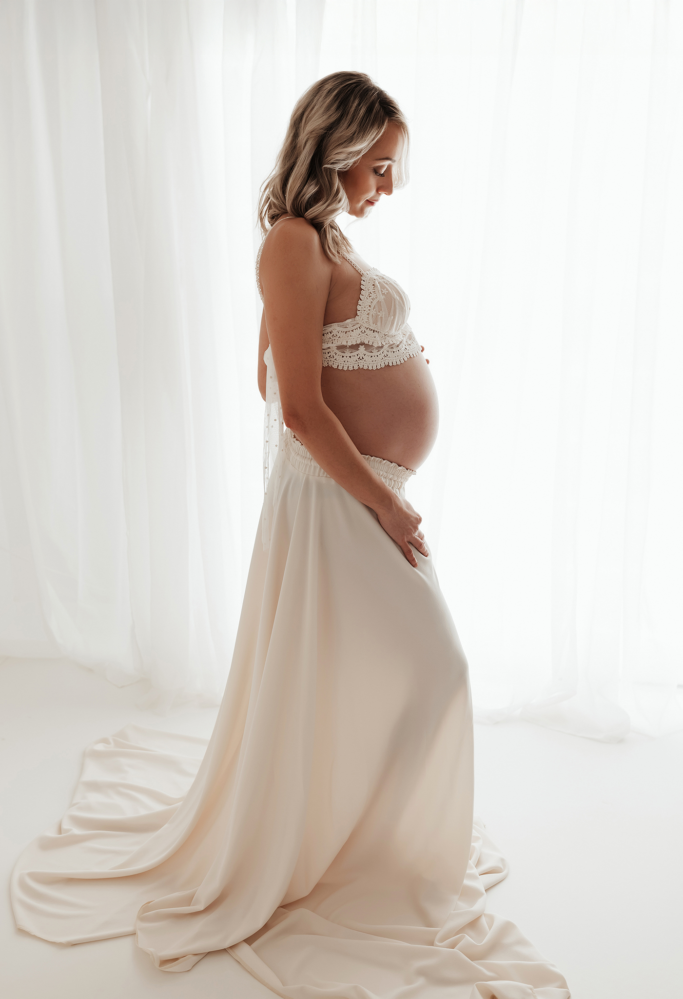 Neugeborenenfotografie, Babybauchfotografie Babyfotografie Saarland Saarbrücken St. Wendel St. Ingbert Saarlouis