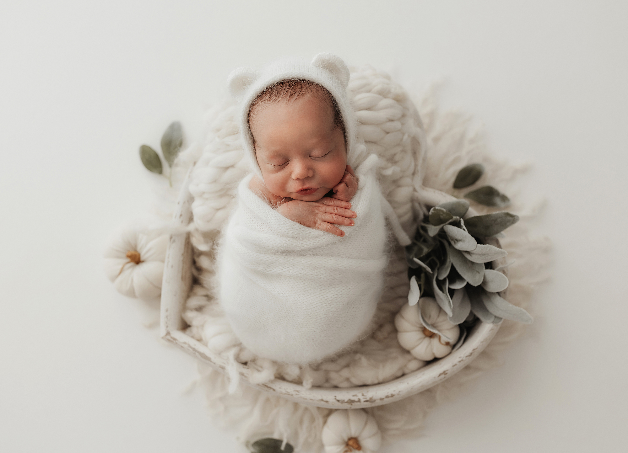 Neugeborenenfotografie, Babybauchfotografie Babyfotografie Saarland Saarbrücken St. Wendel St. Ingbert Saarlouis