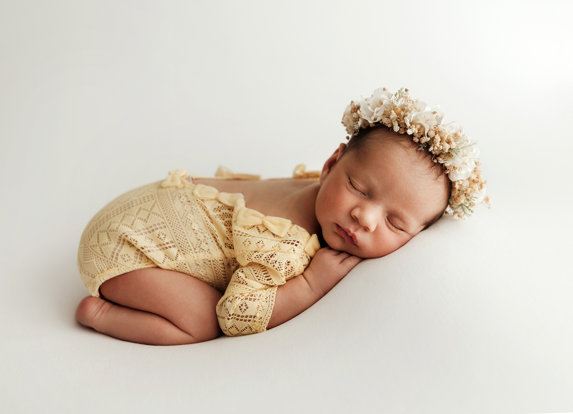 Neugeborenenfotografie, Babybauchfotografie Babyfotografie Saarland Saarbrücken St. Wendel St. Ingbert Saarlouis