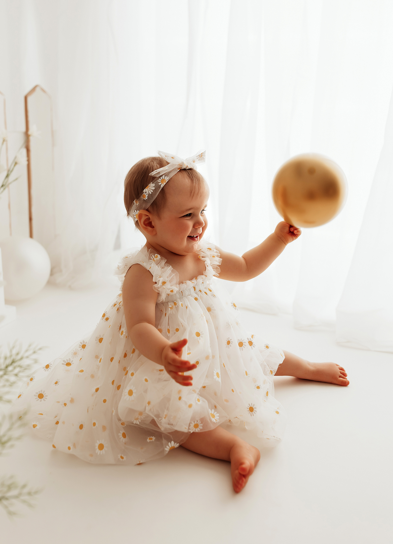 cake Smash Shooting Babyshooting kindershooting saarland, saarbrücken, st.Wendel, St. Ingbert, Saarlouis, Neunkirchen, Michaela fandel