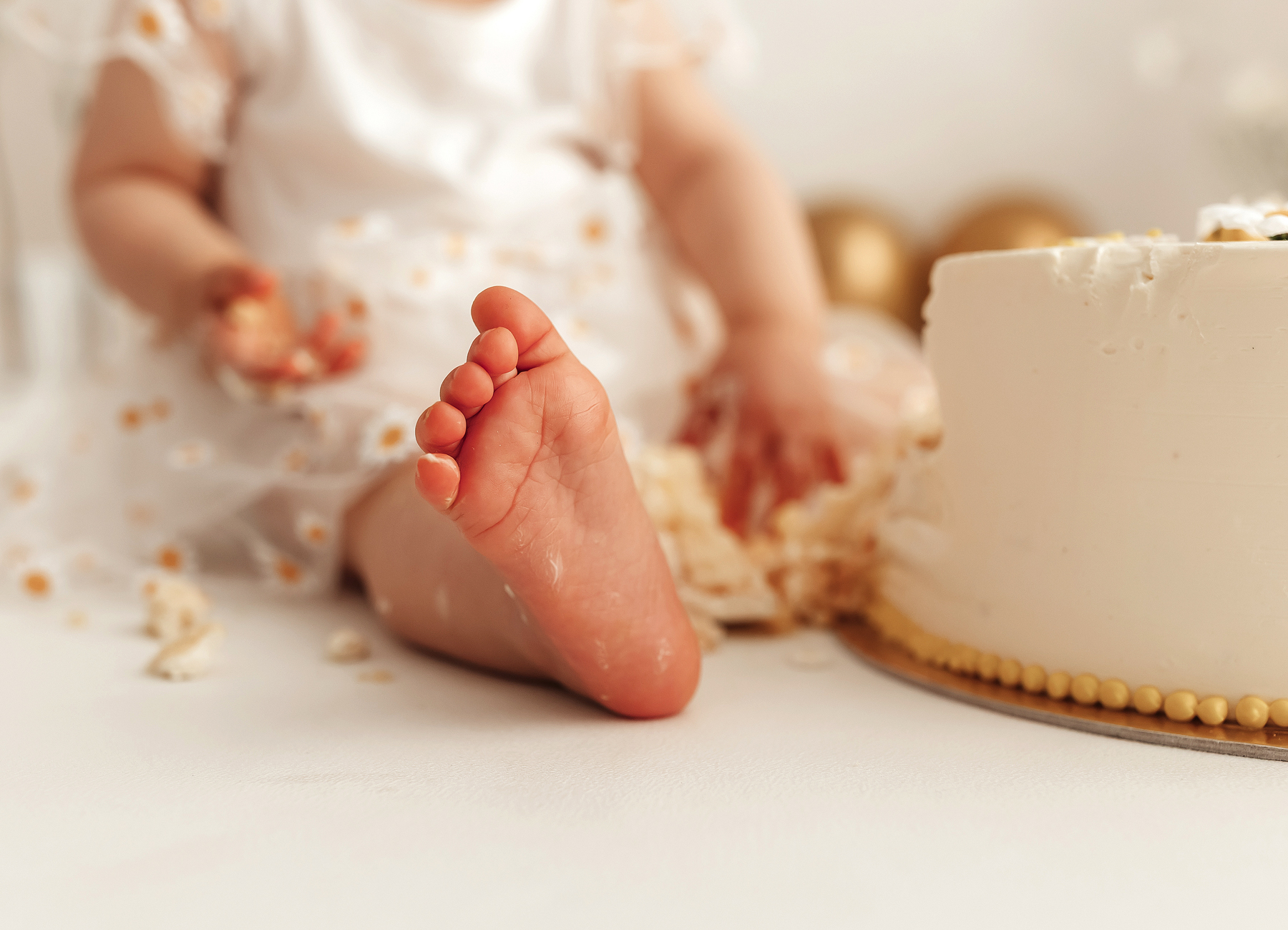 cake Smash Shooting Babyshooting kindershooting saarland, saarbrücken, st.Wendel, St. Ingbert, Saarlouis, Neunkirchen, Michaela fandel