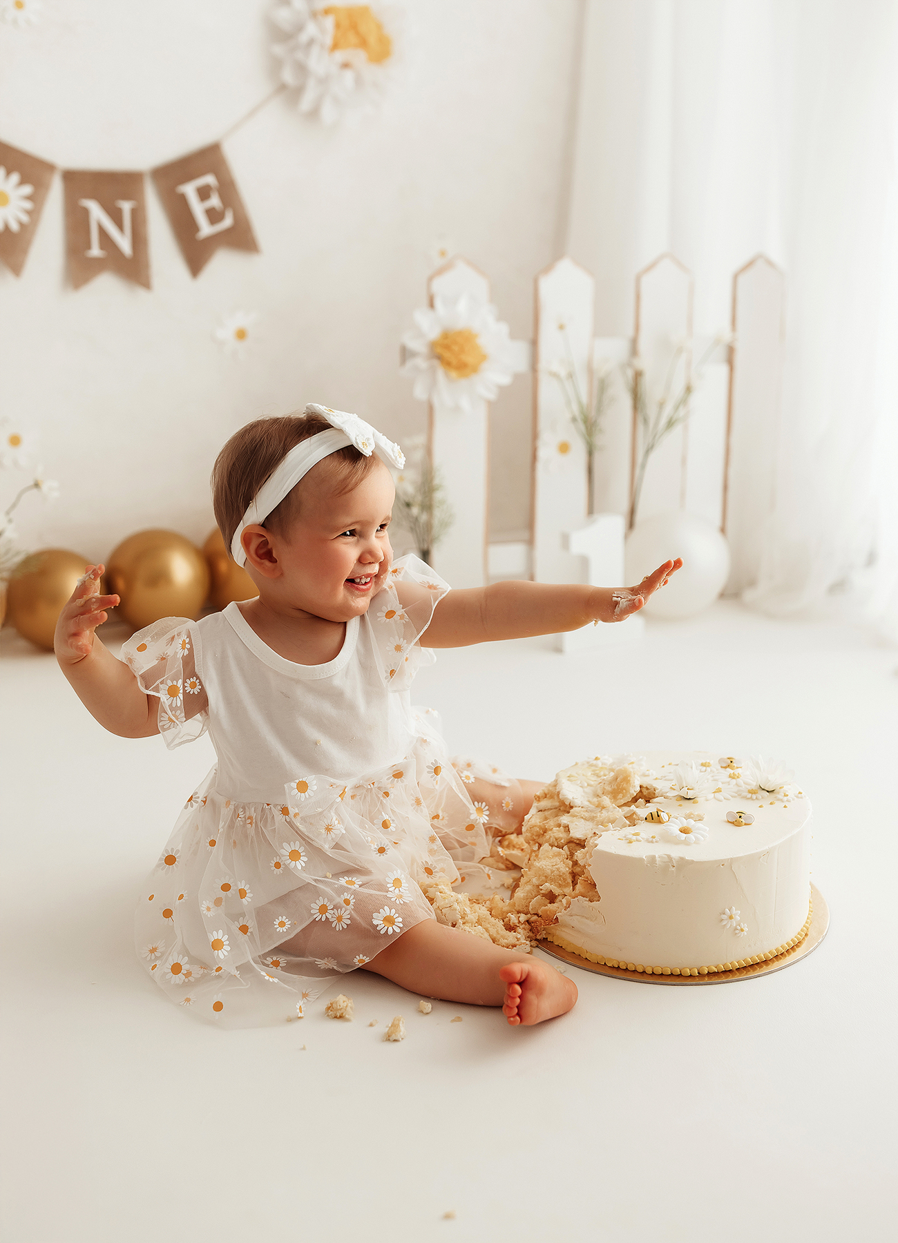 cake Smash Shooting Babyshooting kindershooting saarland, saarbrücken, st.Wendel, St. Ingbert, Saarlouis, Neunkirchen, Michaela fandel