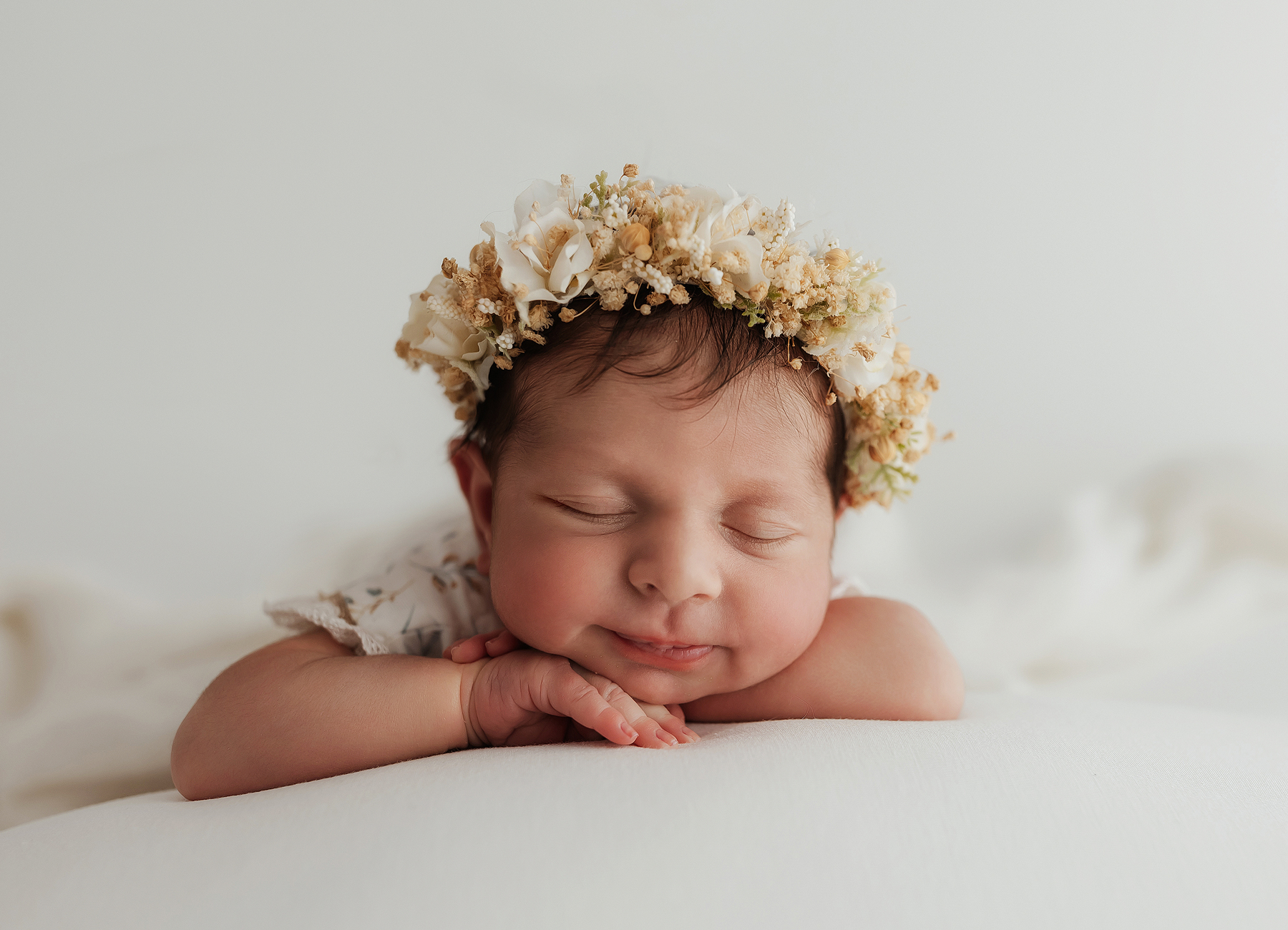 Neugeborenenfotografie, Babybauchfotografie Babyfotografie Saarland Saarbrücken St. Wendel St. Ingbert Saarlouis