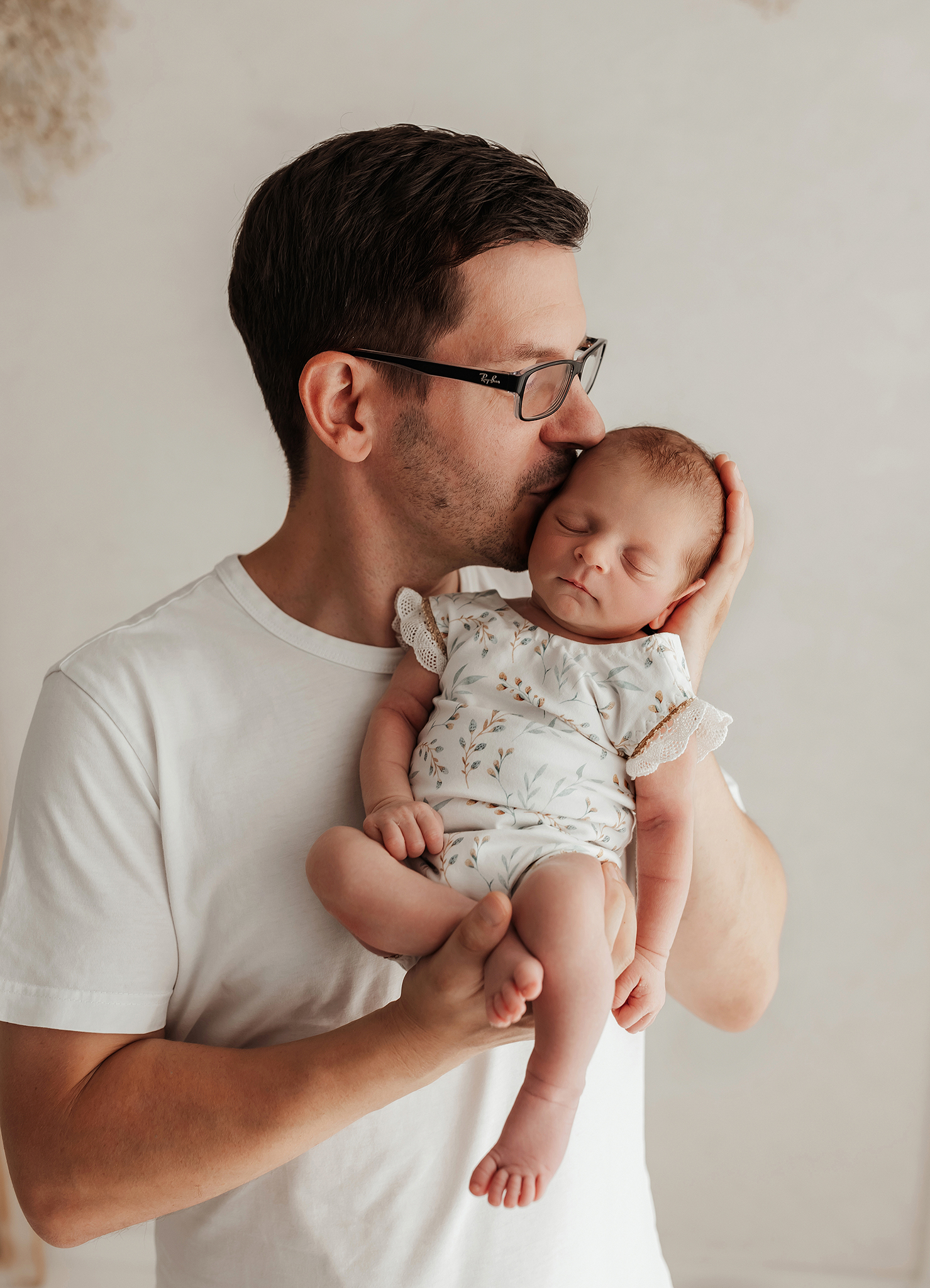 Neugeborenenfotografie, Babybauchfotografie Babyfotografie Saarland Saarbrücken St. Wendel St. Ingbert Saarlouis