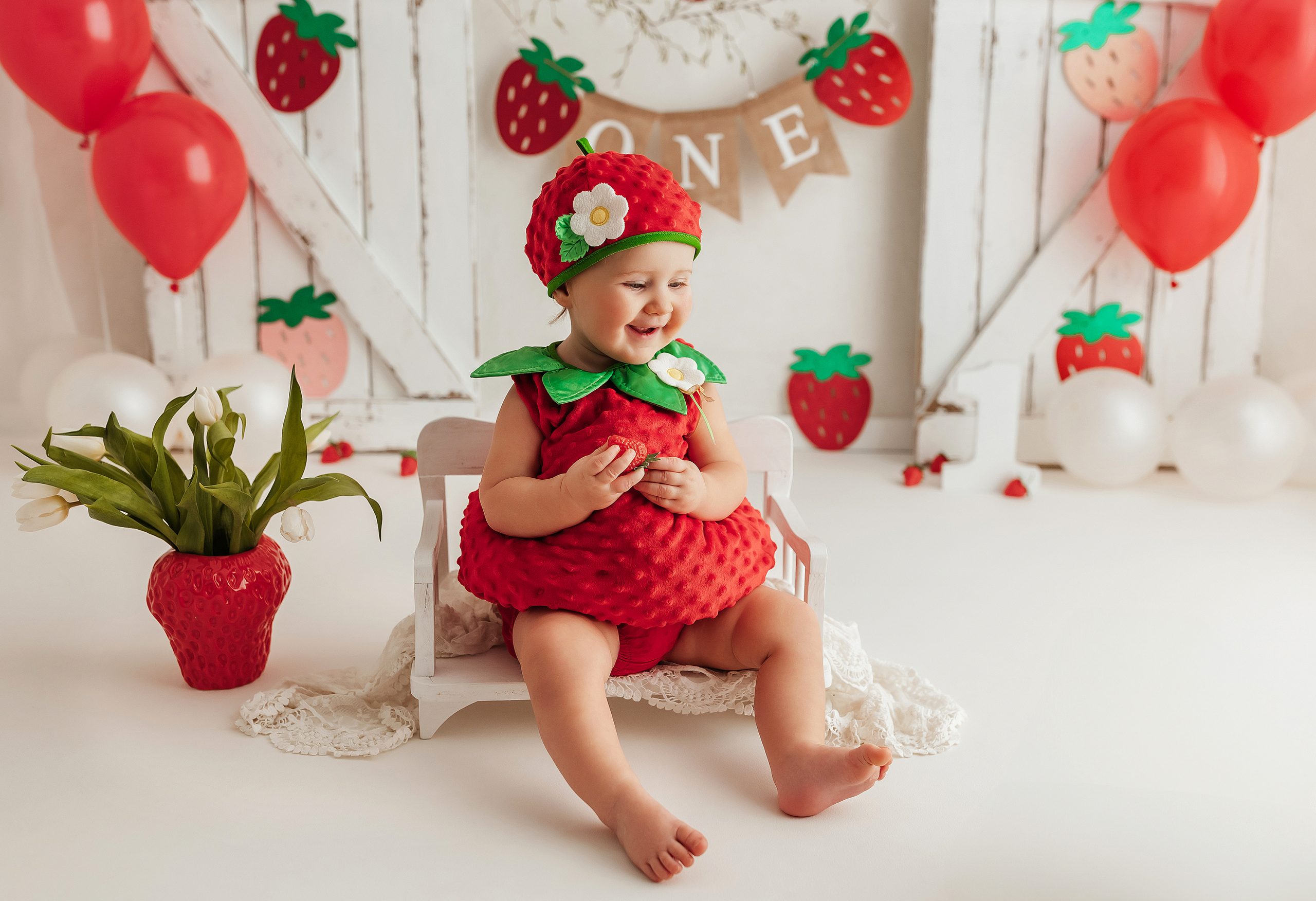 Neugeborenenfotografie, Babybauchfotografie Babyfotografie Saarland Saarbrücken St. Wendel St. Ingbert Saarlouis