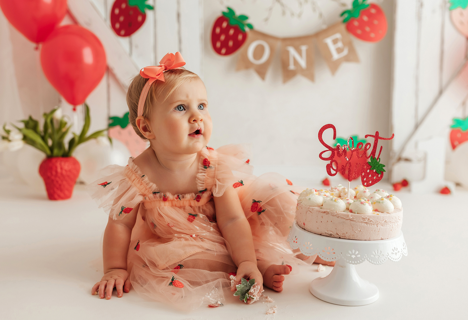 Neugeborenenfotografie, Babybauchfotografie Babyfotografie Saarland Saarbrücken St. Wendel St. Ingbert Saarlouis