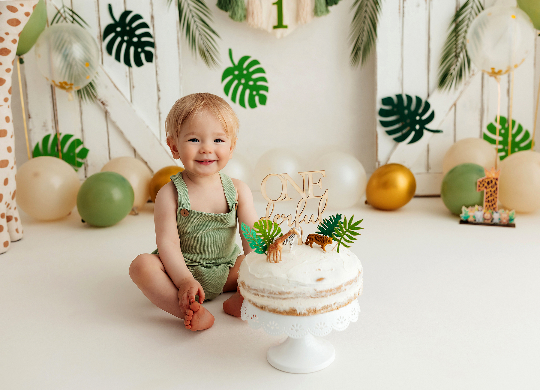 cake Smash Shooting Babyshooting kindershooting saarland, saarbrücken, st.Wendel, St. Ingbert, Saarlouis, Neunkirchen, Michaela fandel