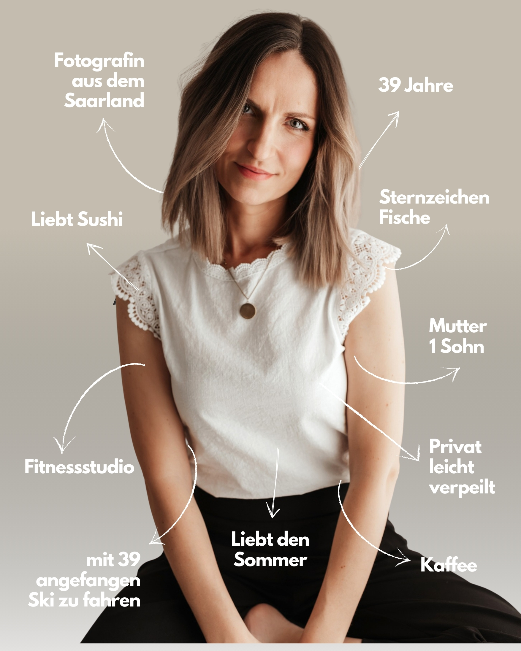 Michaela Fandel Fotografin Saarland Michaela Fandel - Babybauch- und Neugeborenenfotografin Saarland