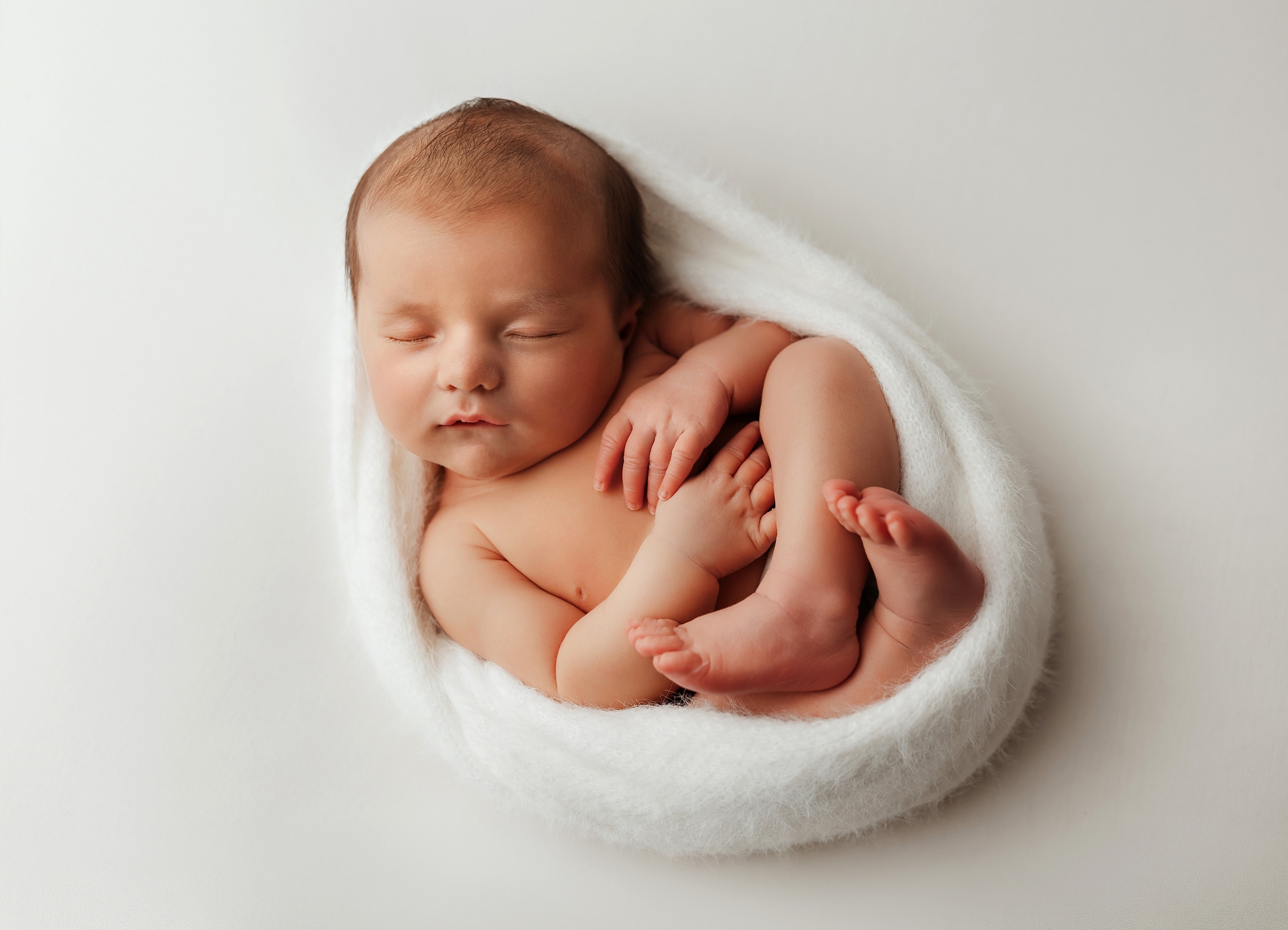 Neugeborenenfotografie, Babybauchfotografie Babyfotografie Saarland Saarbrücken St. Wendel St. Ingbert Saarlouis