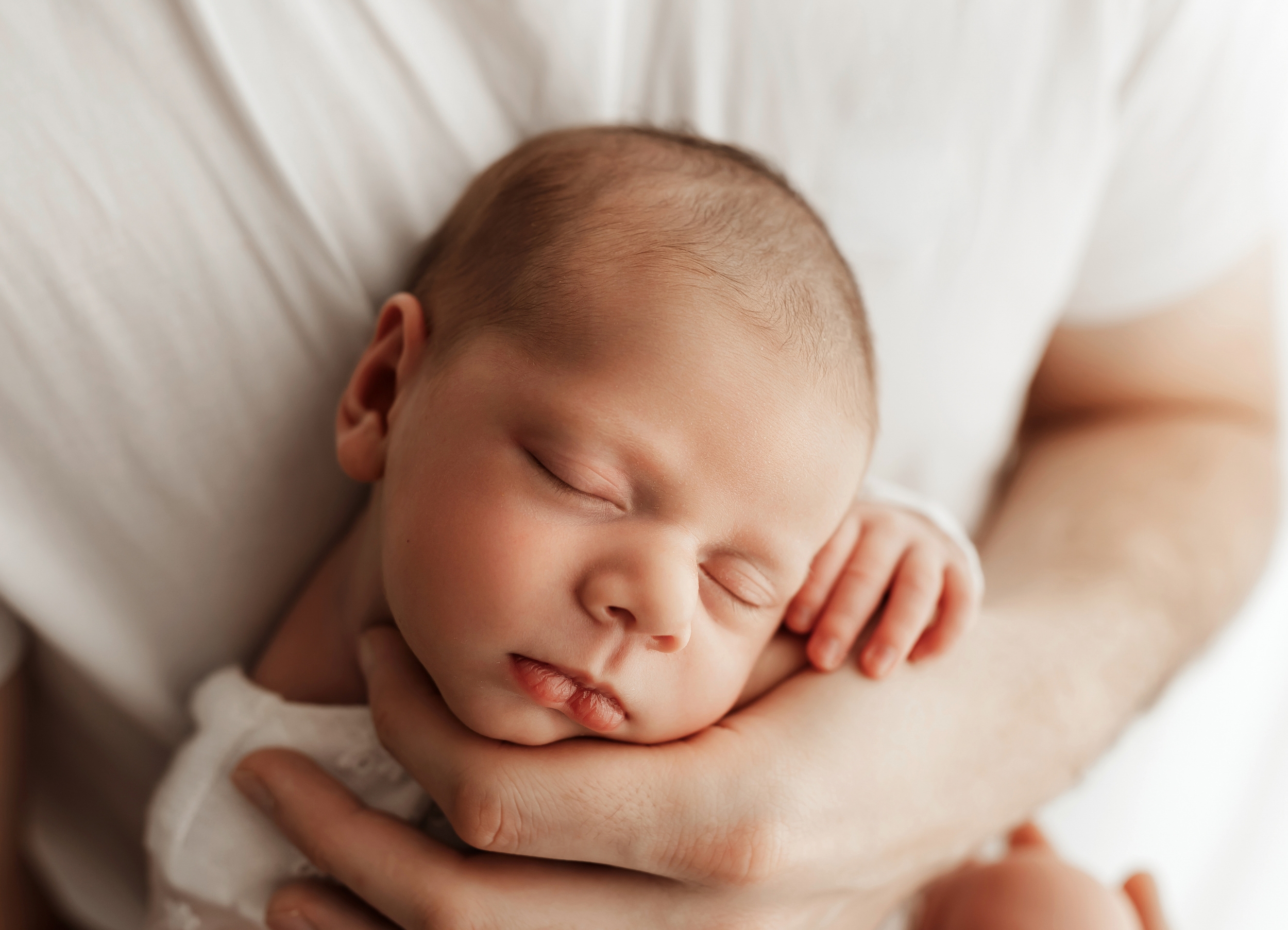 Neugeborenenfotografie, Babybauchfotografie Babyfotografie Saarland Saarbrücken St. Wendel St. Ingbert Saarlouis