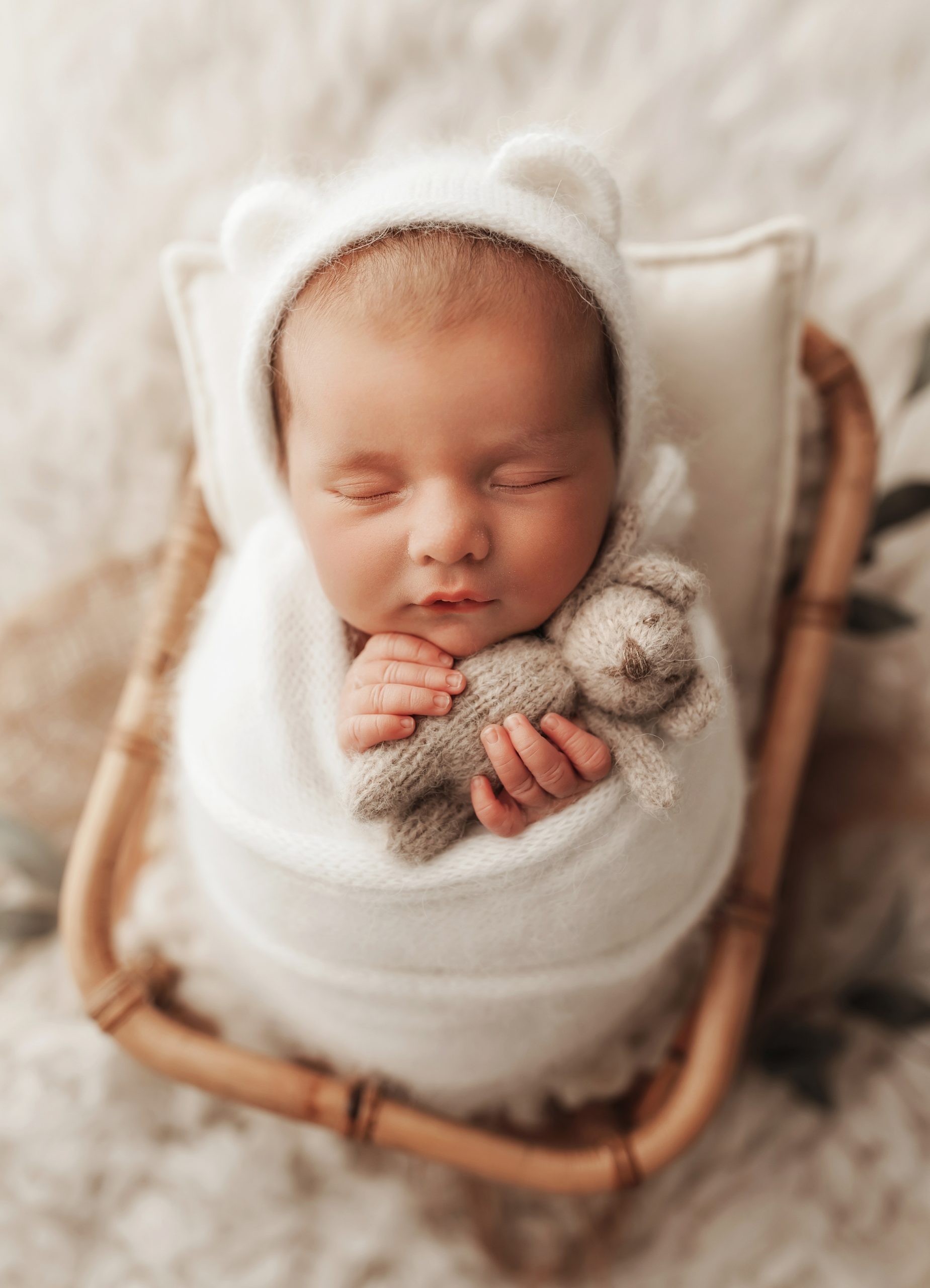 Neugeborenenfotografie, Babybauchfotografie Babyfotografie Saarland Saarbrücken St. Wendel St. Ingbert Saarlouis