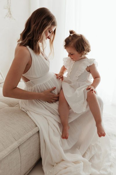 Neugeborenenfotografie, Babybauchfotografie Babyfotografie Saarland Saarbrücken St. Wendel St. Ingbert Saarlouis Neugeborenenfotografie, Babybauchfotografie Babyfotografie Saarland Saarbrücken St. Wendel St. Ingbert Saarlouis