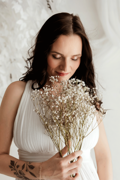 Neugeborenenfotografie, Babybauchfotografie Babyfotografie Saarland Saarbrücken St. Wendel St. Ingbert Saarlouis Neugeborenenfotografie, Babybauchfotografie Babyfotografie Saarland Saarbrücken St. Wendel St. Ingbert Saarlouis