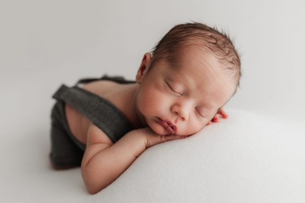 Neugeborenenfotografie, Babybauchfotografie Babyfotografie Saarland Saarbrücken St. Wendel St. Ingbert Saarlouis Neugeborenenfotografie, Babybauchfotografie Babyfotografie Saarland Saarbrücken St. Wendel St. Ingbert Saarlouis