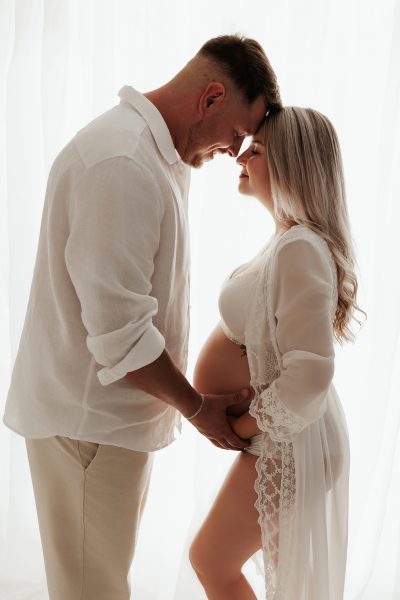 Neugeborenenfotografie, Babybauchfotografie Babyfotografie Saarland Saarbrücken St. Wendel St. Ingbert Saarlouis Neugeborenenfotografie, Babybauchfotografie Babyfotografie Saarland Saarbrücken St. Wendel St. Ingbert Saarlouis