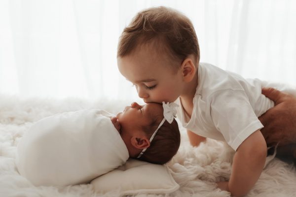 Babyfotoshooting Neugeborenenfotografie Neunkirchen Saarbrücken st. Wendel Saarlouis Saarland