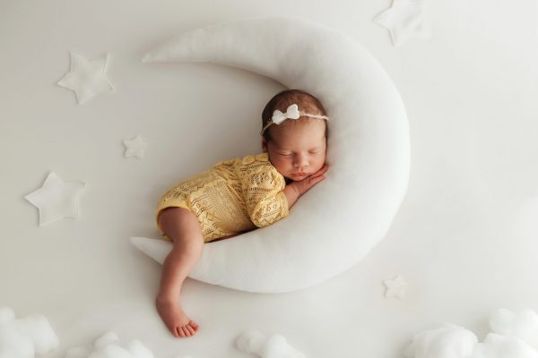 Neugeborenenfotografie, Babybauchfotografie Babyfotografie Saarland Saarbrücken St. Wendel St. Ingbert Saarlouis Neugeborenenfotografie, Babybauchfotografie Babyfotografie Saarland Saarbrücken St. Wendel St. Ingbert Saarlouis