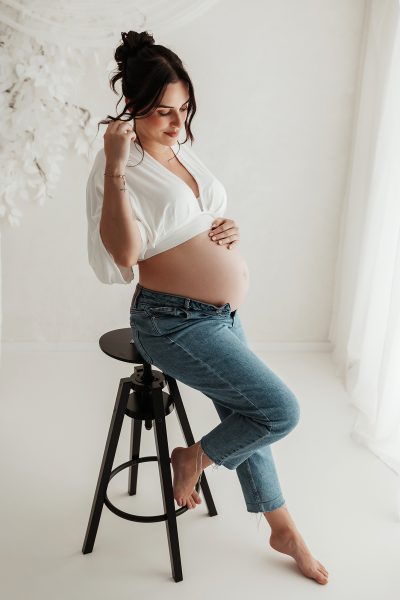 Neugeborenenfotografie, Babybauchfotografie Babyfotografie Saarland Saarbrücken St. Wendel St. Ingbert Saarlouis Neugeborenenfotografie, Babybauchfotografie Babyfotografie Saarland Saarbrücken St. Wendel St. Ingbert Saarlouis