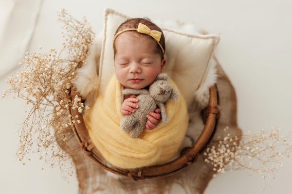 Neugeborenenfotografie, Babybauchfotografie Babyfotografie Saarland Saarbrücken St. Wendel St. Ingbert Saarlouis Neugeborenenfotografie, Babybauchfotografie Babyfotografie Saarland Saarbrücken St. Wendel St. Ingbert Saarlouis