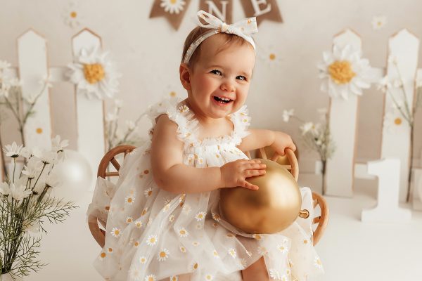 cake Smash Shooting Babyshooting kindershooting saarland, saarbrücken, st.Wendel, St. Ingbert, Saarlouis, Neunkirchen, Michaela fandel