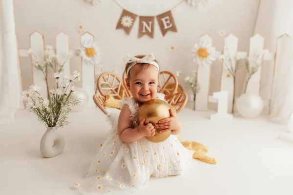 cake Smash Shooting Babyshooting kindershooting saarland, saarbrücken, st.Wendel, St. Ingbert, Saarlouis, Neunkirchen, Michaela fandel