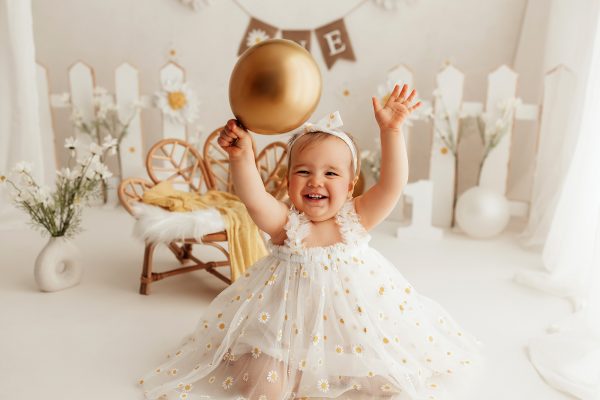 cake Smash Shooting Babyshooting kindershooting saarland, saarbrücken, st.Wendel, St. Ingbert, Saarlouis, Neunkirchen, Michaela fandel