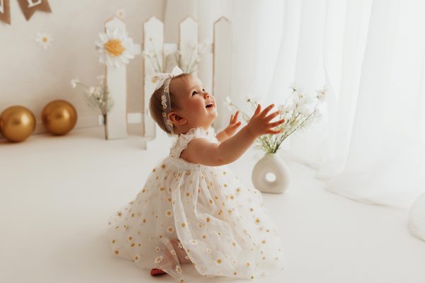 cake Smash Shooting Babyshooting kindershooting saarland, saarbrücken, st.Wendel, St. Ingbert, Saarlouis, Neunkirchen, Michaela fandel