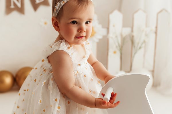 cake Smash Shooting Babyshooting kindershooting saarland, saarbrücken, st.Wendel, St. Ingbert, Saarlouis, Neunkirchen, Michaela fandel