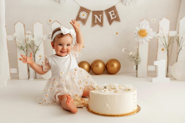 cake Smash Shooting Babyshooting kindershooting saarland, saarbrücken, st.Wendel, St. Ingbert, Saarlouis, Neunkirchen, Michaela fandel