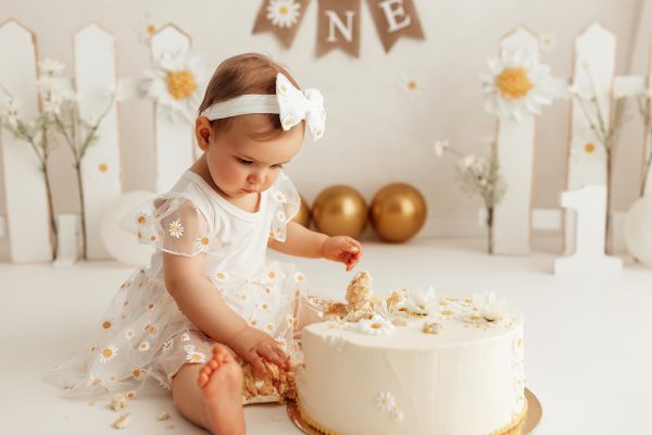 cake Smash Shooting Babyshooting kindershooting saarland, saarbrücken, st.Wendel, St. Ingbert, Saarlouis, Neunkirchen, Michaela fandel
