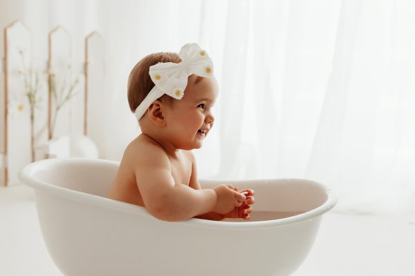 cake Smash Shooting Babyshooting kindershooting saarland, saarbrücken, st.Wendel, St. Ingbert, Saarlouis, Neunkirchen, Michaela fandel